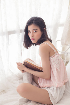 班长大人第二季