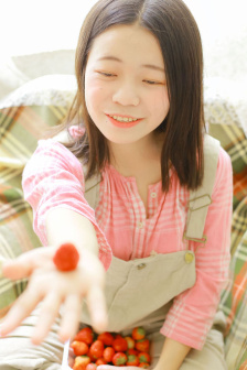 逗鱼电影院