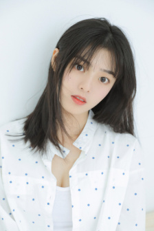 枭雄传