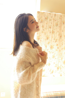 男人就爱吃这套